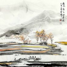 ������⶯����